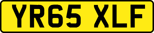 YR65XLF