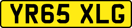 YR65XLG
