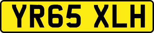 YR65XLH