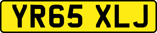 YR65XLJ