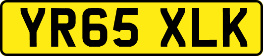YR65XLK