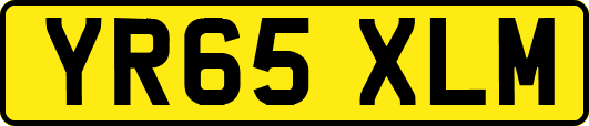 YR65XLM