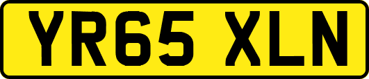 YR65XLN