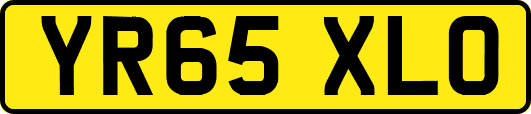 YR65XLO