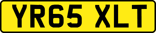 YR65XLT