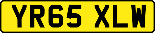 YR65XLW