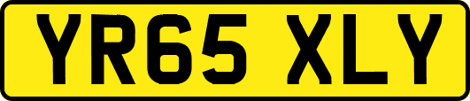 YR65XLY
