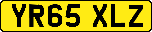 YR65XLZ
