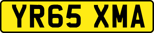 YR65XMA