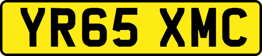 YR65XMC