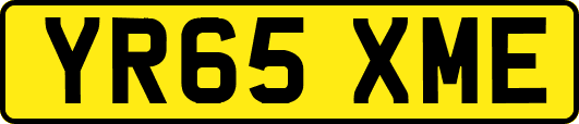 YR65XME