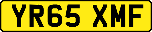 YR65XMF