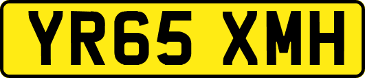 YR65XMH