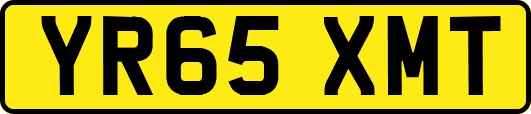 YR65XMT