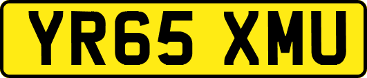 YR65XMU