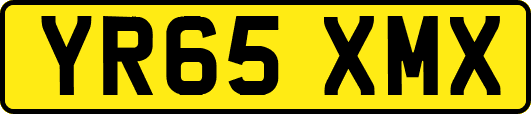YR65XMX
