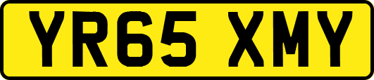 YR65XMY