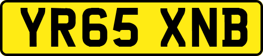 YR65XNB