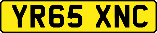 YR65XNC