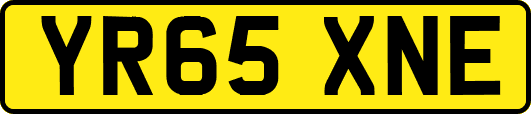 YR65XNE