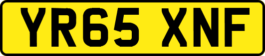 YR65XNF