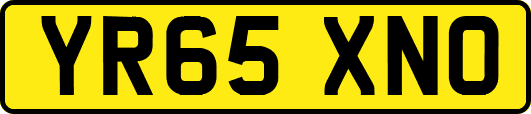 YR65XNO