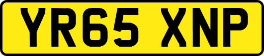 YR65XNP