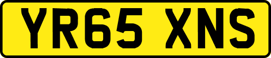 YR65XNS