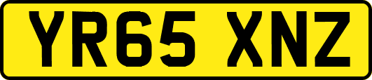 YR65XNZ