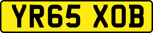 YR65XOB
