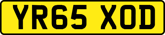 YR65XOD
