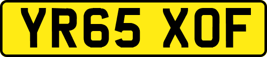 YR65XOF