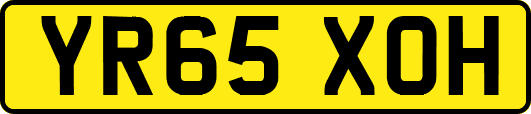 YR65XOH