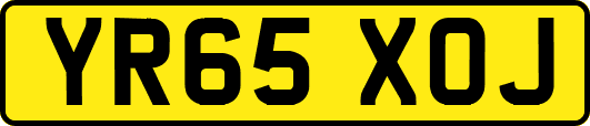 YR65XOJ