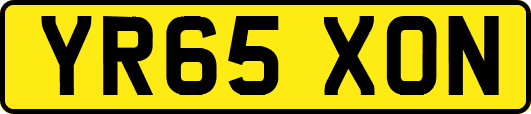 YR65XON