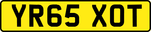 YR65XOT