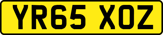 YR65XOZ