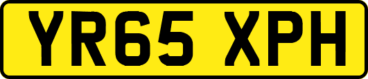 YR65XPH