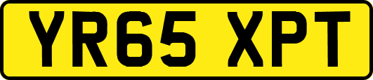 YR65XPT