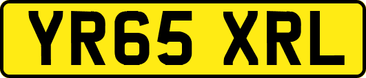 YR65XRL