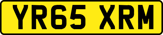 YR65XRM