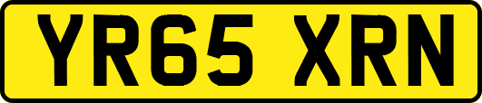 YR65XRN