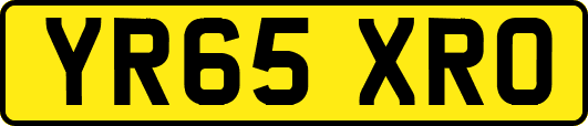 YR65XRO