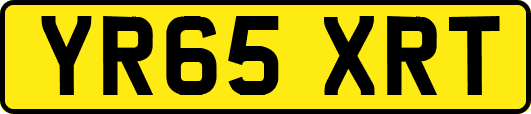 YR65XRT