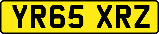 YR65XRZ