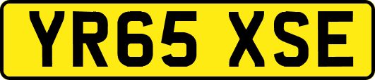 YR65XSE
