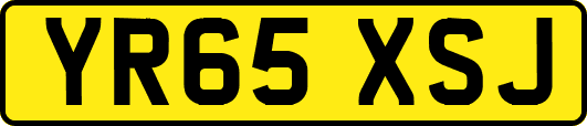YR65XSJ