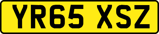YR65XSZ