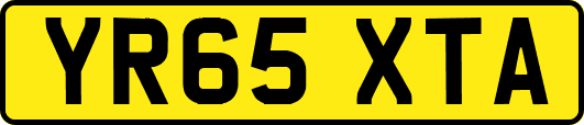 YR65XTA