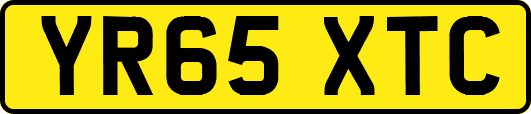 YR65XTC